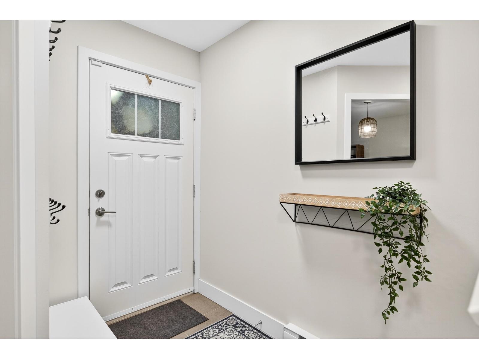 153 2501 161a Street, Surrey, British Columbia  V3Z 7Y6 - Photo 25 - R3061530