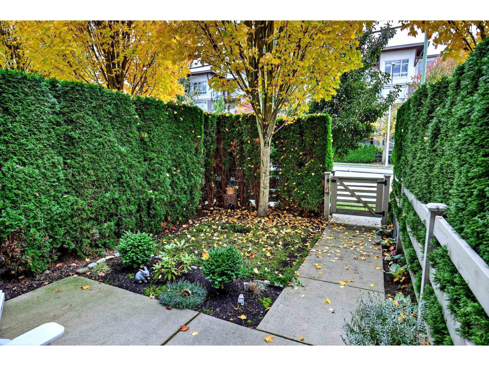 153 2501 161a Street, Surrey, British Columbia  V3Z 7Y6 - Photo 2 - R3061530