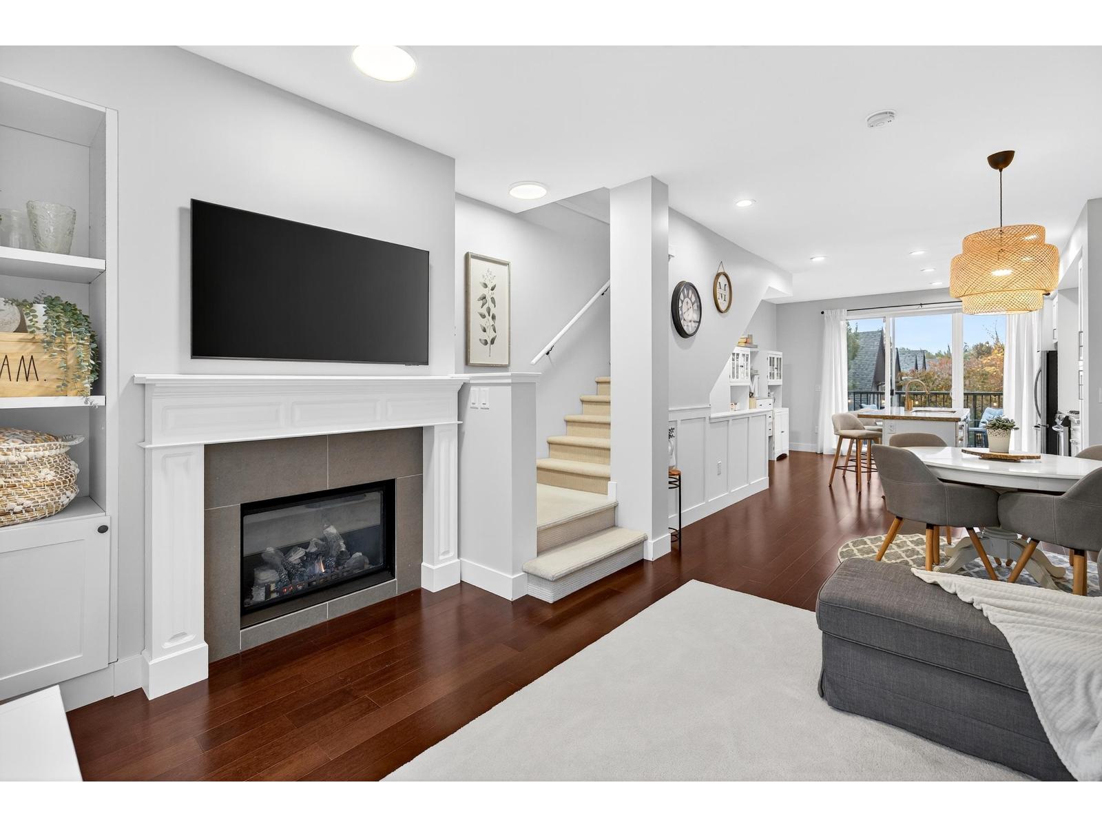 153 2501 161a Street, Surrey, British Columbia  V3Z 7Y6 - Photo 7 - R3061530