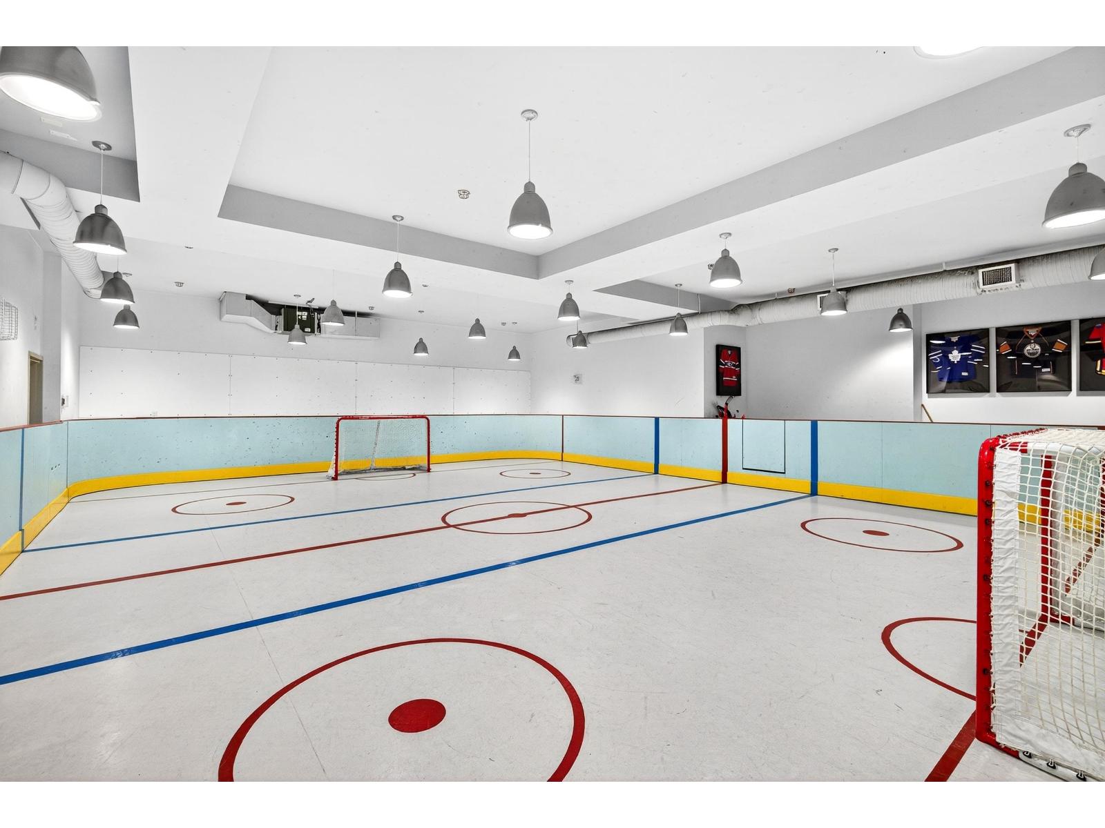 153 2501 161a Street, Surrey, British Columbia  V3Z 7Y6 - Photo 36 - R3061530