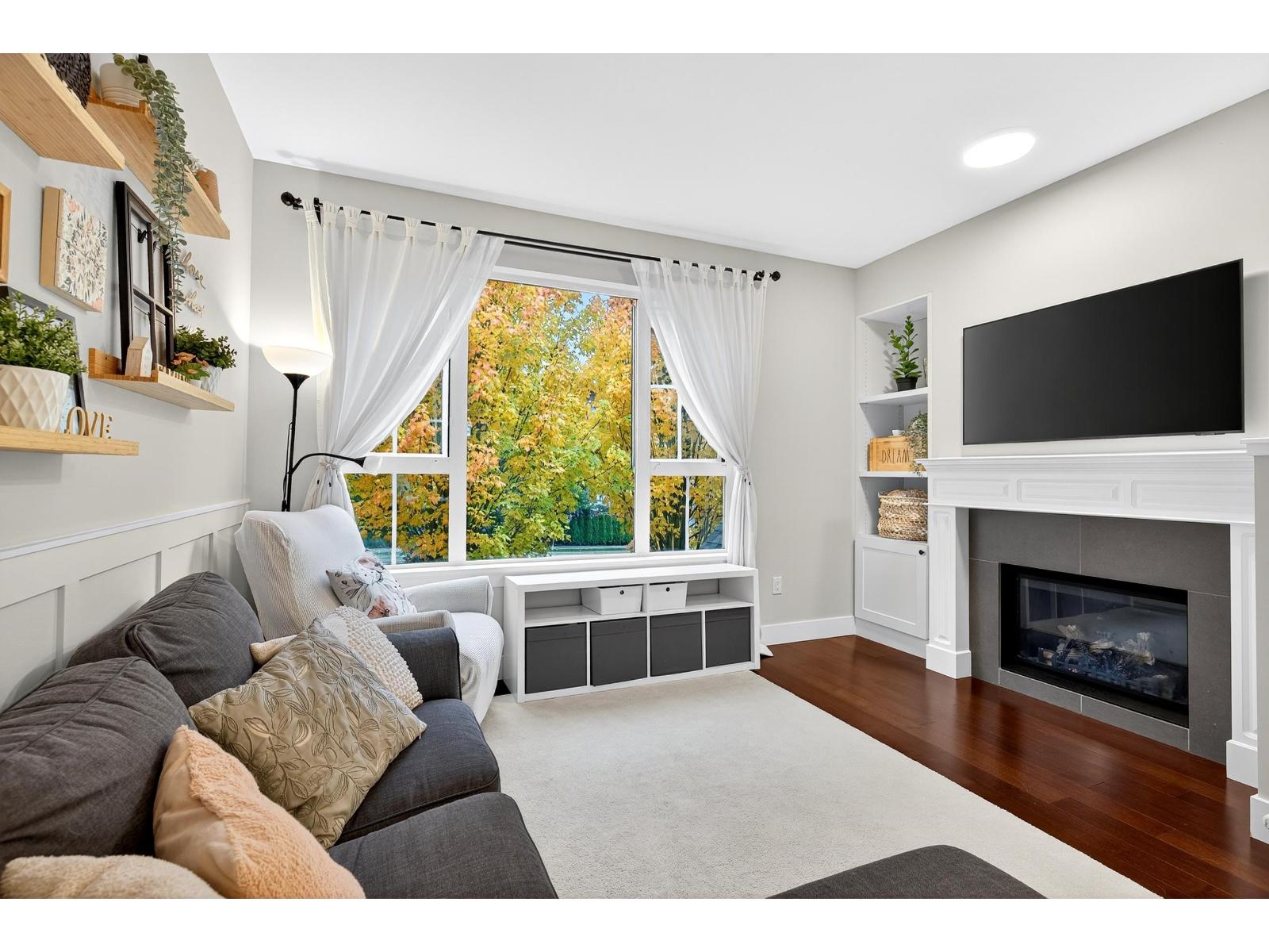 153 2501 161a Street, Surrey, British Columbia  V3Z 7Y6 - Photo 4 - R3061530