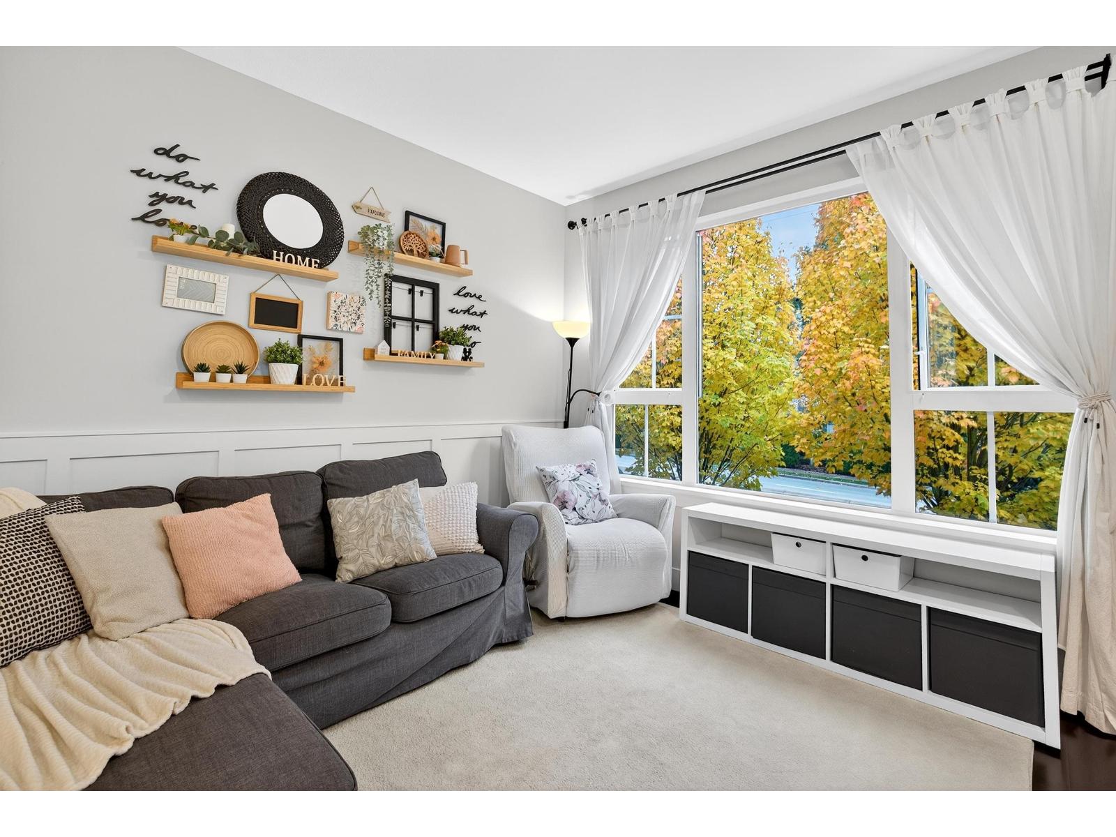 153 2501 161a Street, Surrey, British Columbia  V3Z 7Y6 - Photo 5 - R3061530