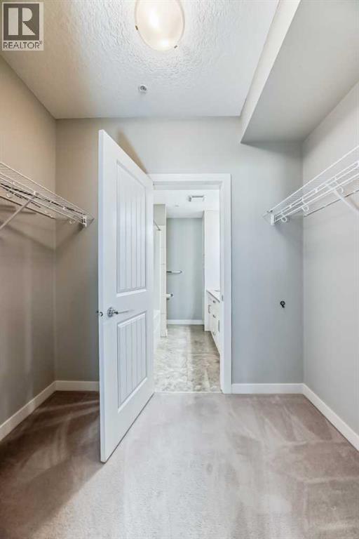 3107, 522 Cranford Drive Se, Calgary, Alberta  T3M 2L7 - Photo 24 - A2249002