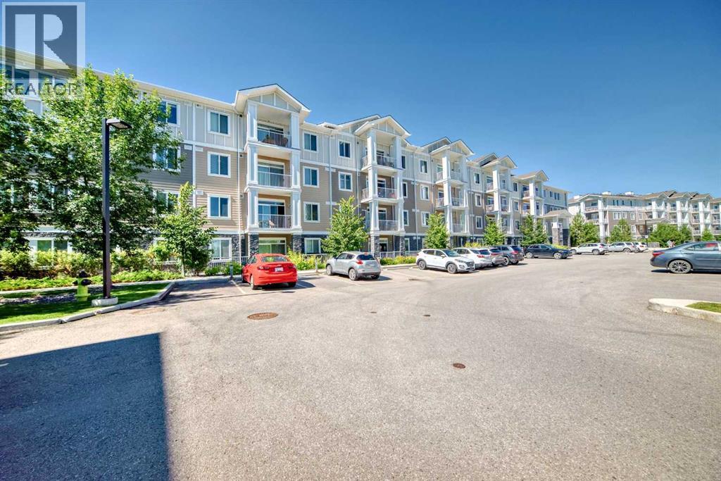 3107, 522 Cranford Drive Se, Calgary, Alberta  T3M 2L7 - Photo 35 - A2249002