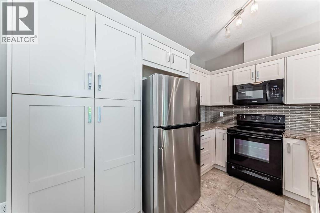 3107, 522 Cranford Drive Se, Calgary, Alberta  T3M 2L7 - Photo 8 - A2249002