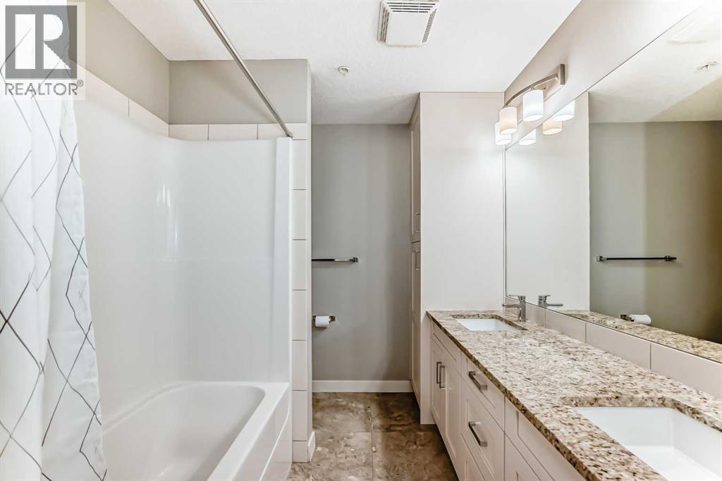 3107, 522 Cranford Drive Se, Calgary, Alberta  T3M 2L7 - Photo 20 - A2249002