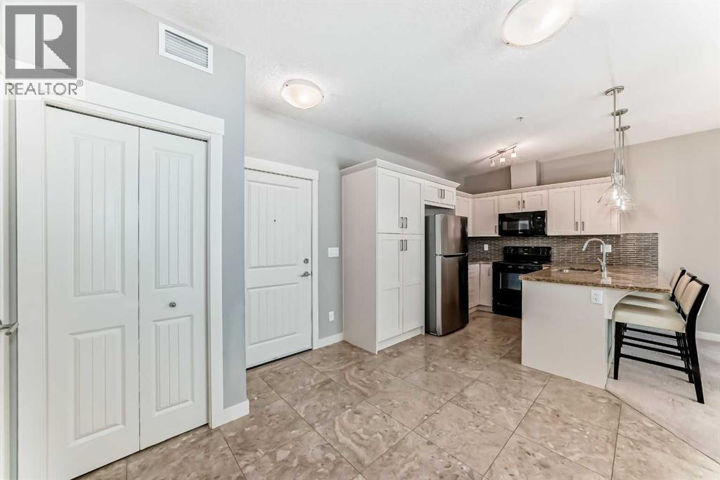 3107, 522 Cranford Drive Se, Calgary, Alberta  T3M 2L7 - Photo 10 - A2249002