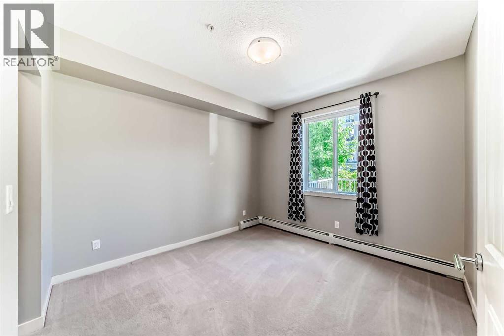 3107, 522 Cranford Drive Se, Calgary, Alberta  T3M 2L7 - Photo 17 - A2249002