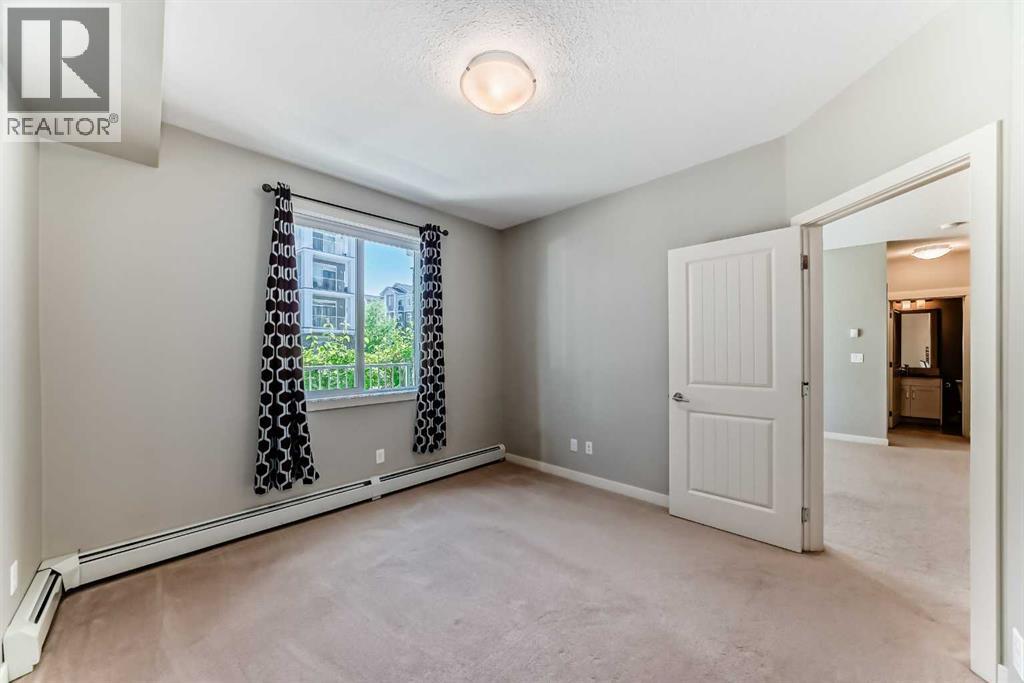 3107, 522 Cranford Drive Se, Calgary, Alberta  T3M 2L7 - Photo 18 - A2249002