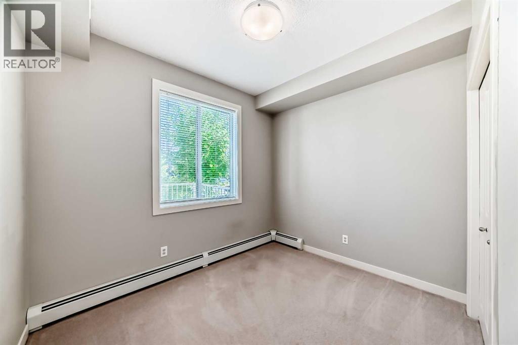 3107, 522 Cranford Drive Se, Calgary, Alberta  T3M 2L7 - Photo 25 - A2249002