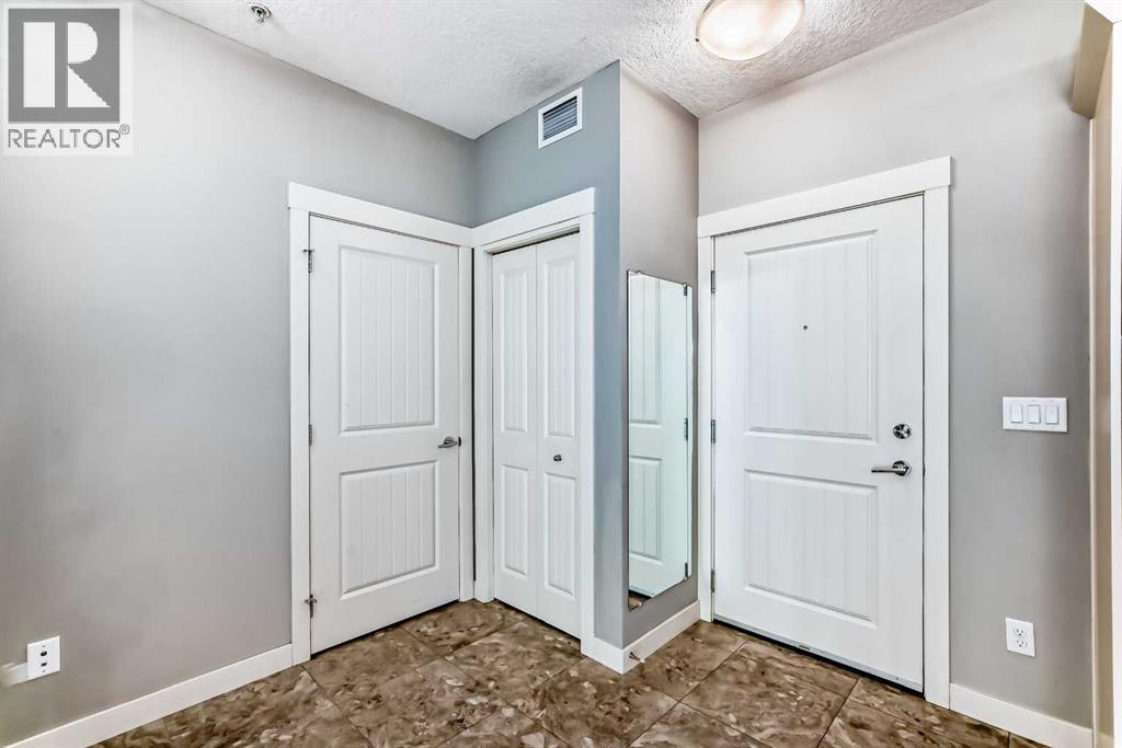 3107, 522 Cranford Drive Se, Calgary, Alberta  T3M 2L7 - Photo 5 - A2249002