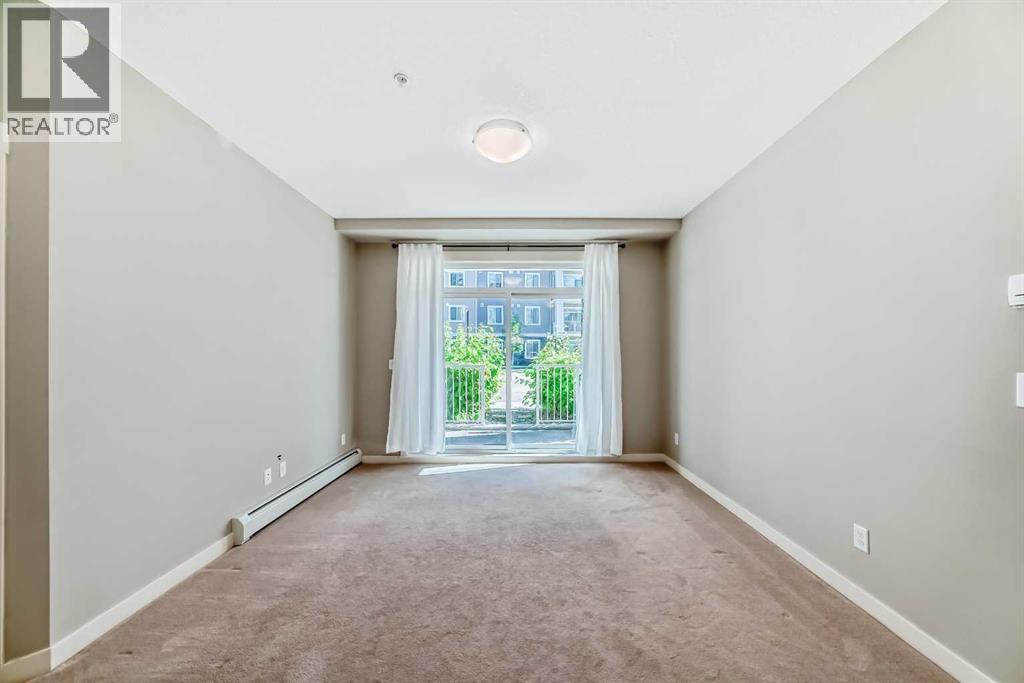 3107, 522 Cranford Drive Se, Calgary, Alberta  T3M 2L7 - Photo 14 - A2249002
