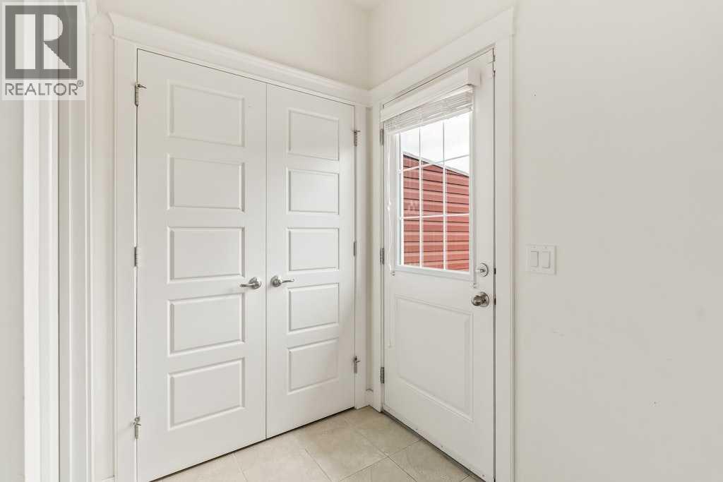 286 Redstone Drive Ne, Calgary, Alberta  T3N 0N4 - Photo 14 - A2259980