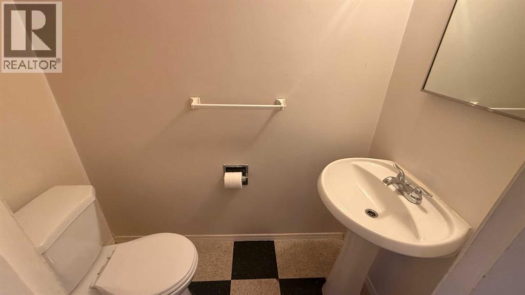 55, 5425 Pensacola Crescent Se, Calgary, Alberta  T2A 2G7 - Photo 5 - A2262274