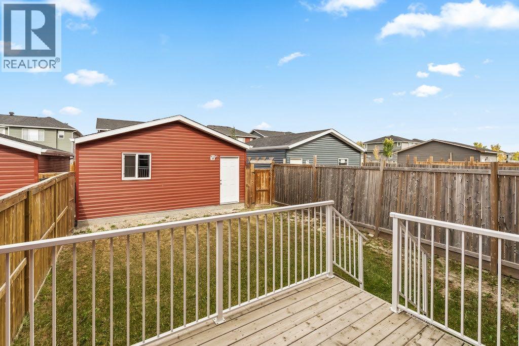 286 Redstone Drive Ne, Calgary, Alberta  T3N 0N4 - Photo 24 - A2259980