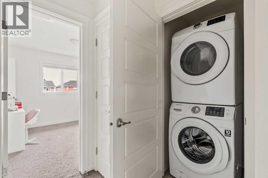 286 Redstone Drive Ne, Calgary, Alberta  T3N 0N4 - Photo 23 - A2259980