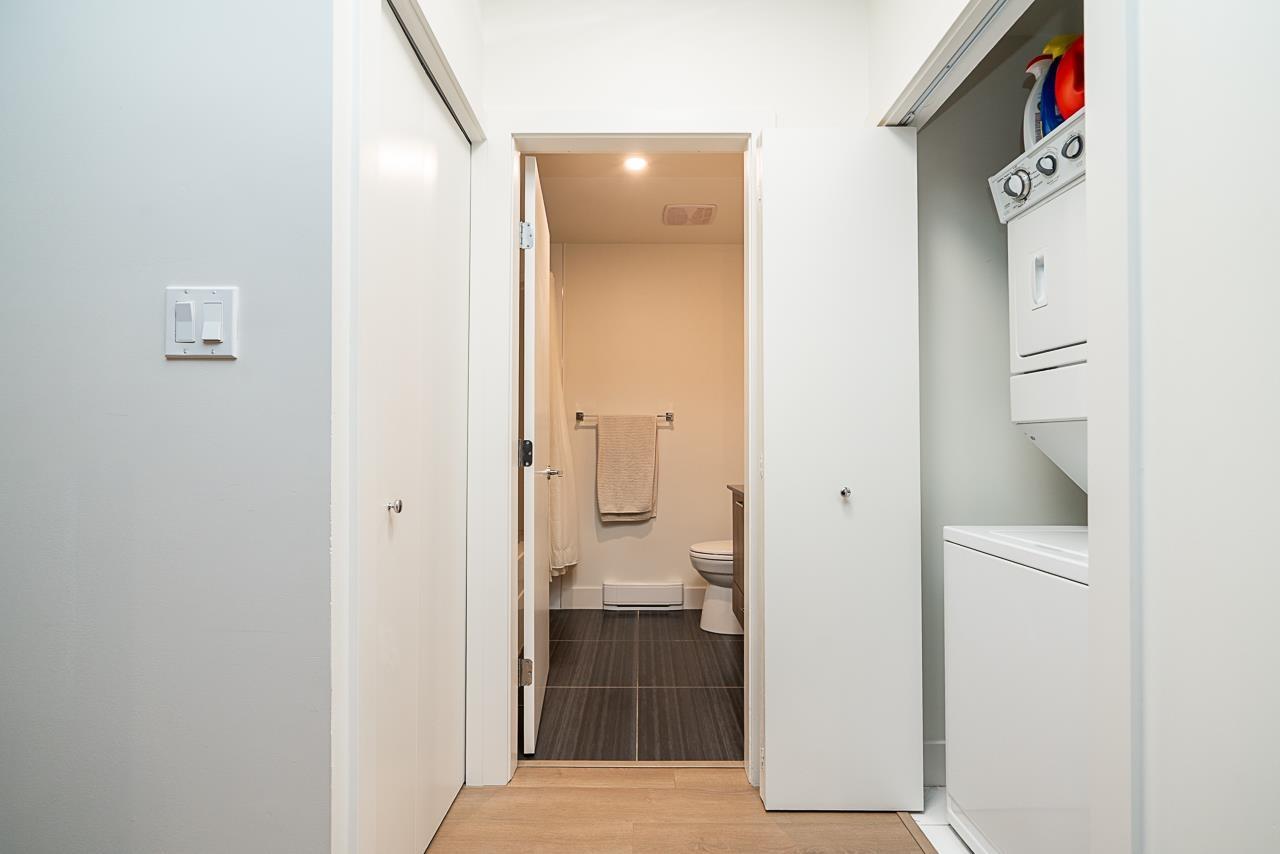 B103 20211 66 Avenue, Langley, British Columbia  V2Y 0L4 - Photo 15 - R3062552