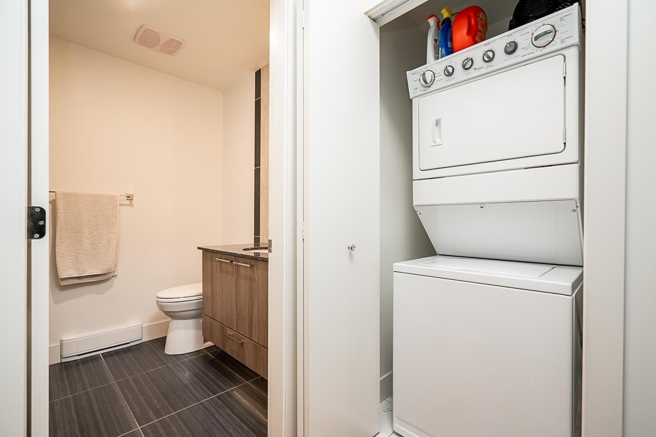 B103 20211 66 Avenue, Langley, British Columbia  V2Y 0L4 - Photo 18 - R3062552