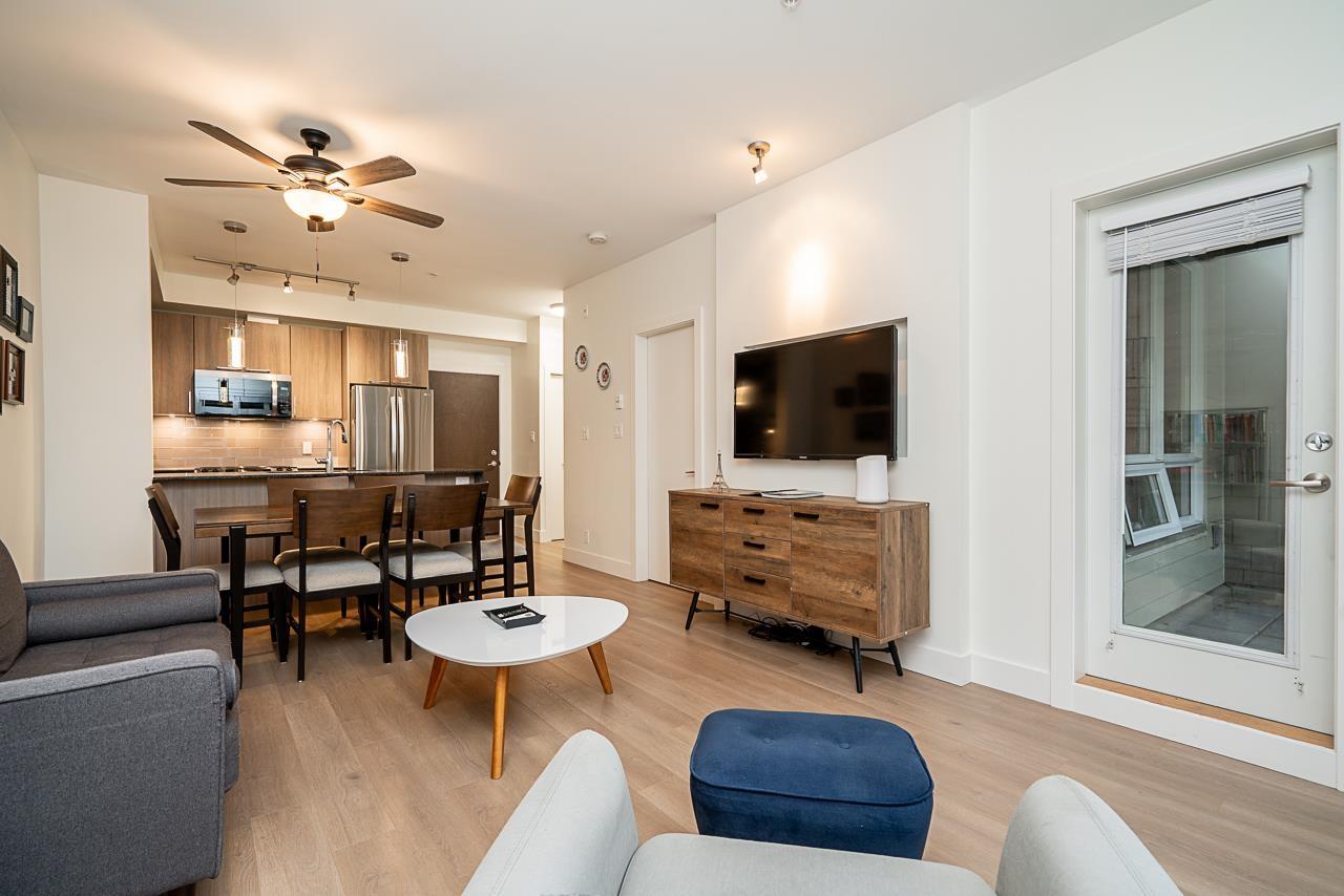 B103 20211 66 Avenue, Langley, British Columbia  V2Y 0L4 - Photo 8 - R3062552