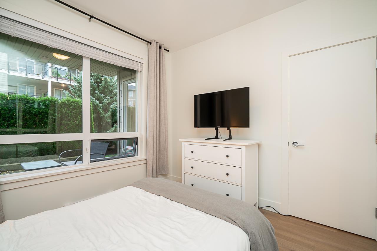 B103 20211 66 Avenue, Langley, British Columbia  V2Y 0L4 - Photo 11 - R3062552