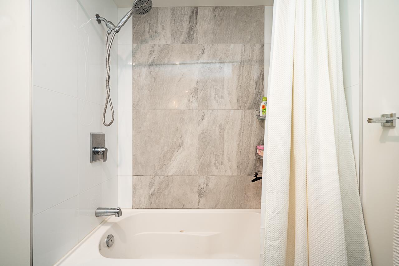 B103 20211 66 Avenue, Langley, British Columbia  V2Y 0L4 - Photo 17 - R3062552