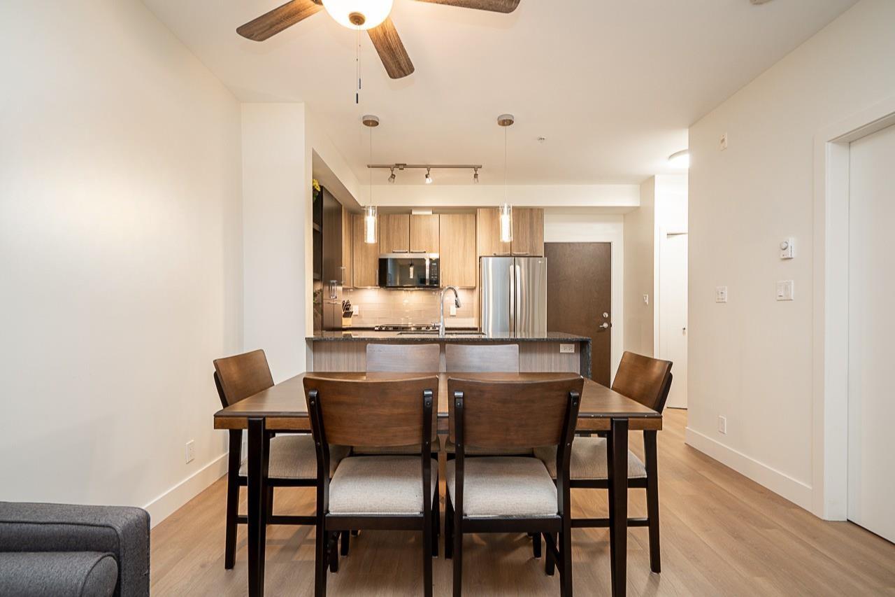 B103 20211 66 Avenue, Langley, British Columbia  V2Y 0L4 - Photo 12 - R3062552