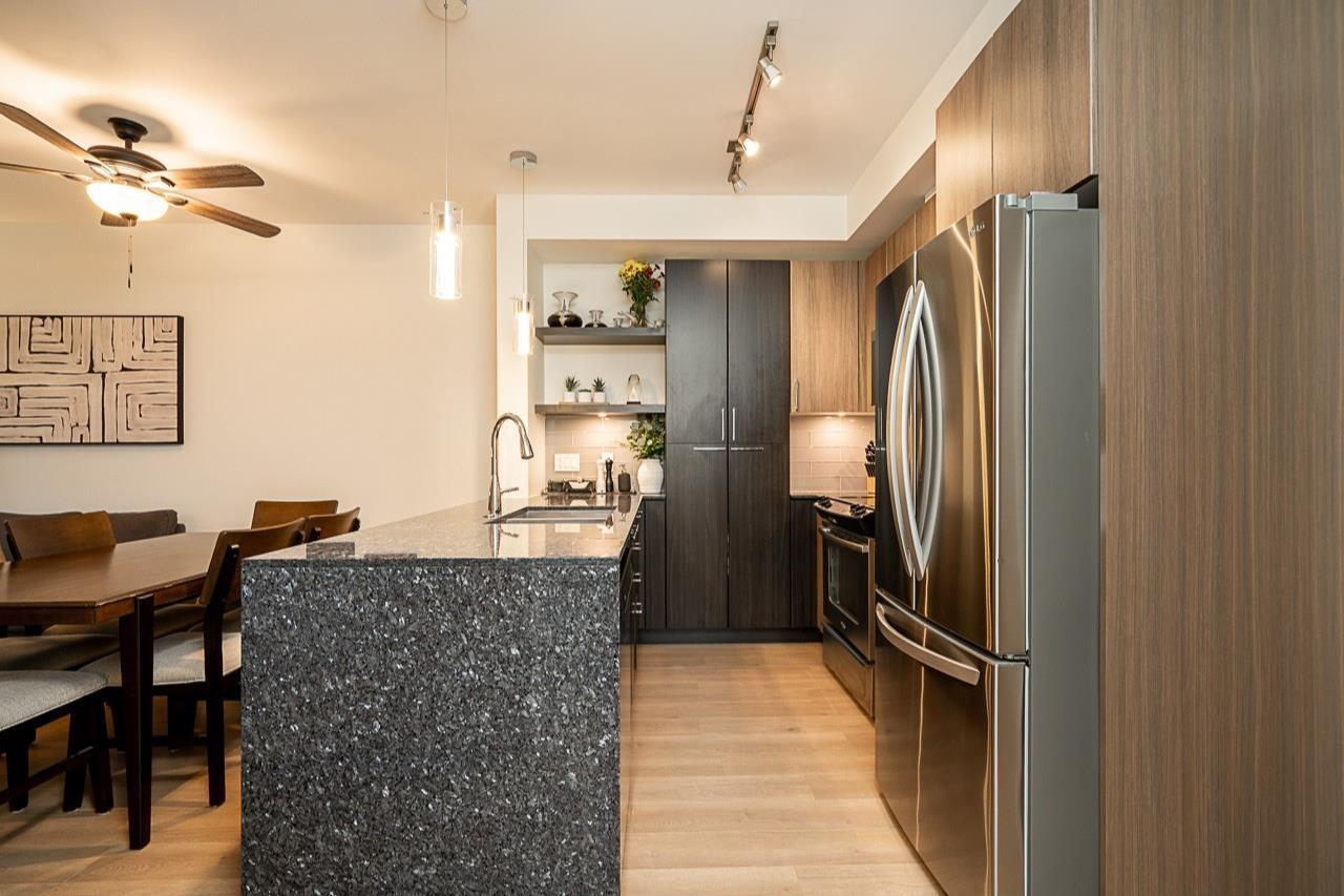 B103 20211 66 Avenue, Langley, British Columbia  V2Y 0L4 - Photo 13 - R3062552