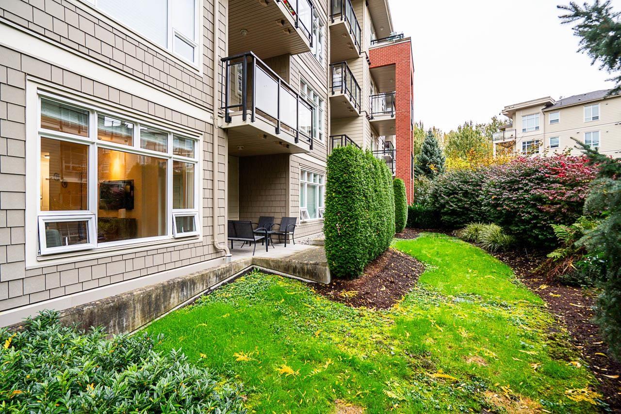 B103 20211 66 Avenue, Langley, British Columbia  V2Y 0L4 - Photo 21 - R3062552