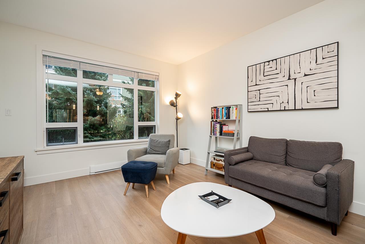 B103 20211 66 Avenue, Langley, British Columbia  V2Y 0L4 - Photo 6 - R3062552