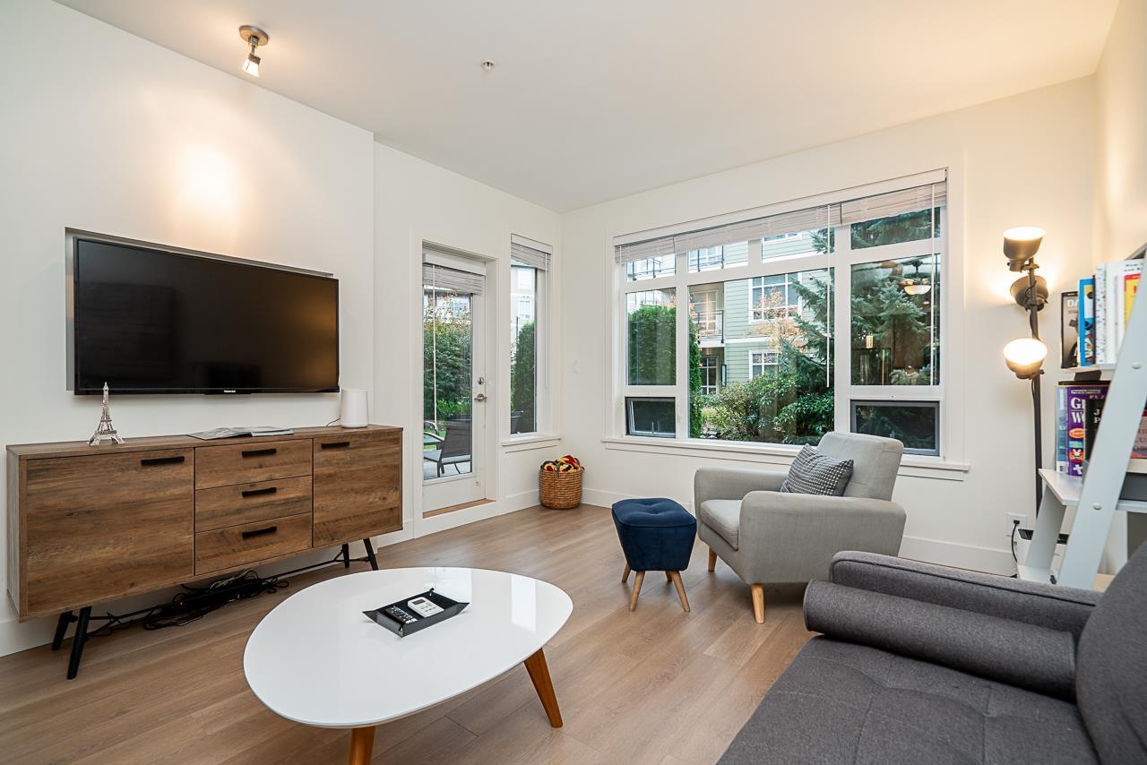 B103 20211 66 Avenue, Langley, British Columbia  V2Y 0L4 - Photo 7 - R3062552