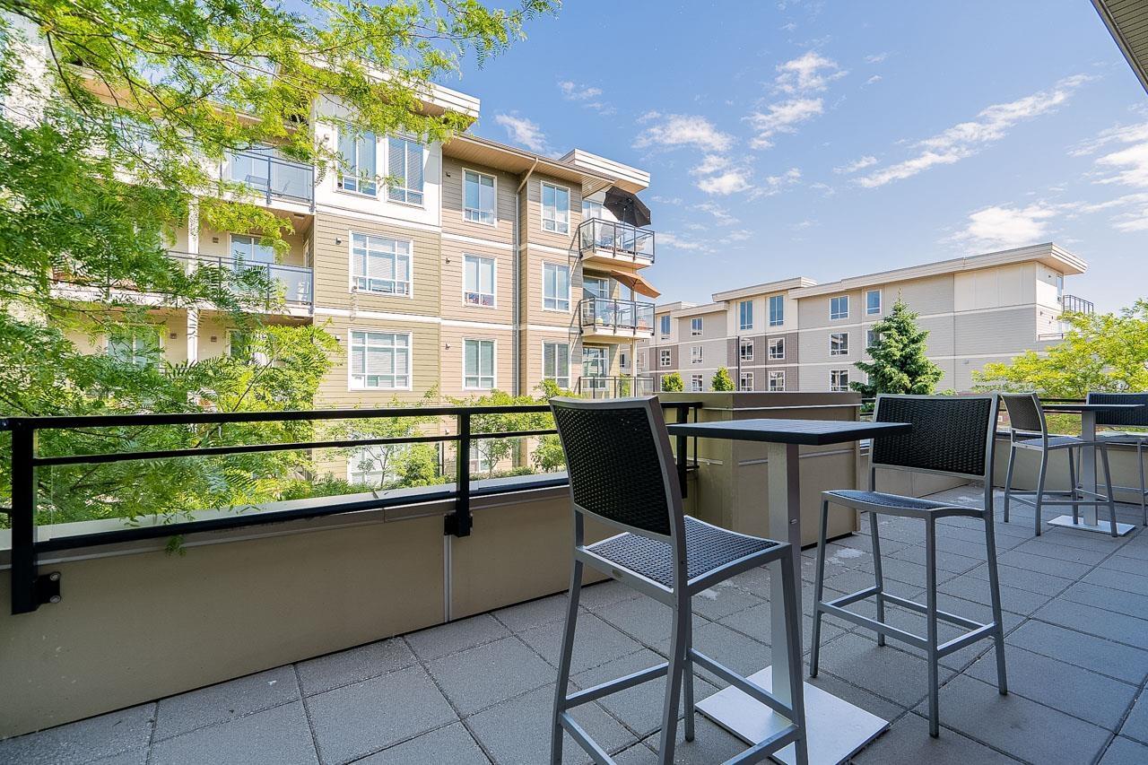 B103 20211 66 Avenue, Langley, British Columbia  V2Y 0L4 - Photo 27 - R3062552