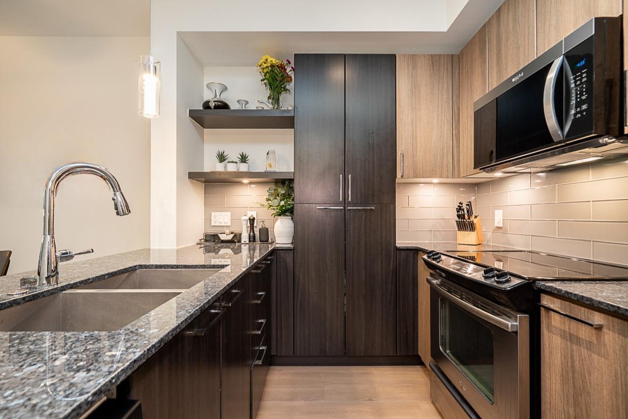 B103 20211 66 Avenue, Langley, British Columbia  V2Y 0L4 - Photo 14 - R3062552