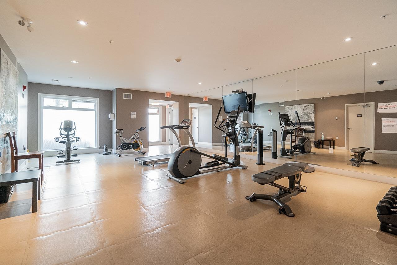 B103 20211 66 Avenue, Langley, British Columbia  V2Y 0L4 - Photo 24 - R3062552