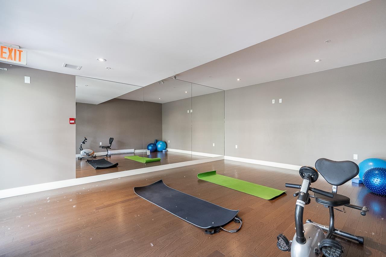 B103 20211 66 Avenue, Langley, British Columbia  V2Y 0L4 - Photo 25 - R3062552