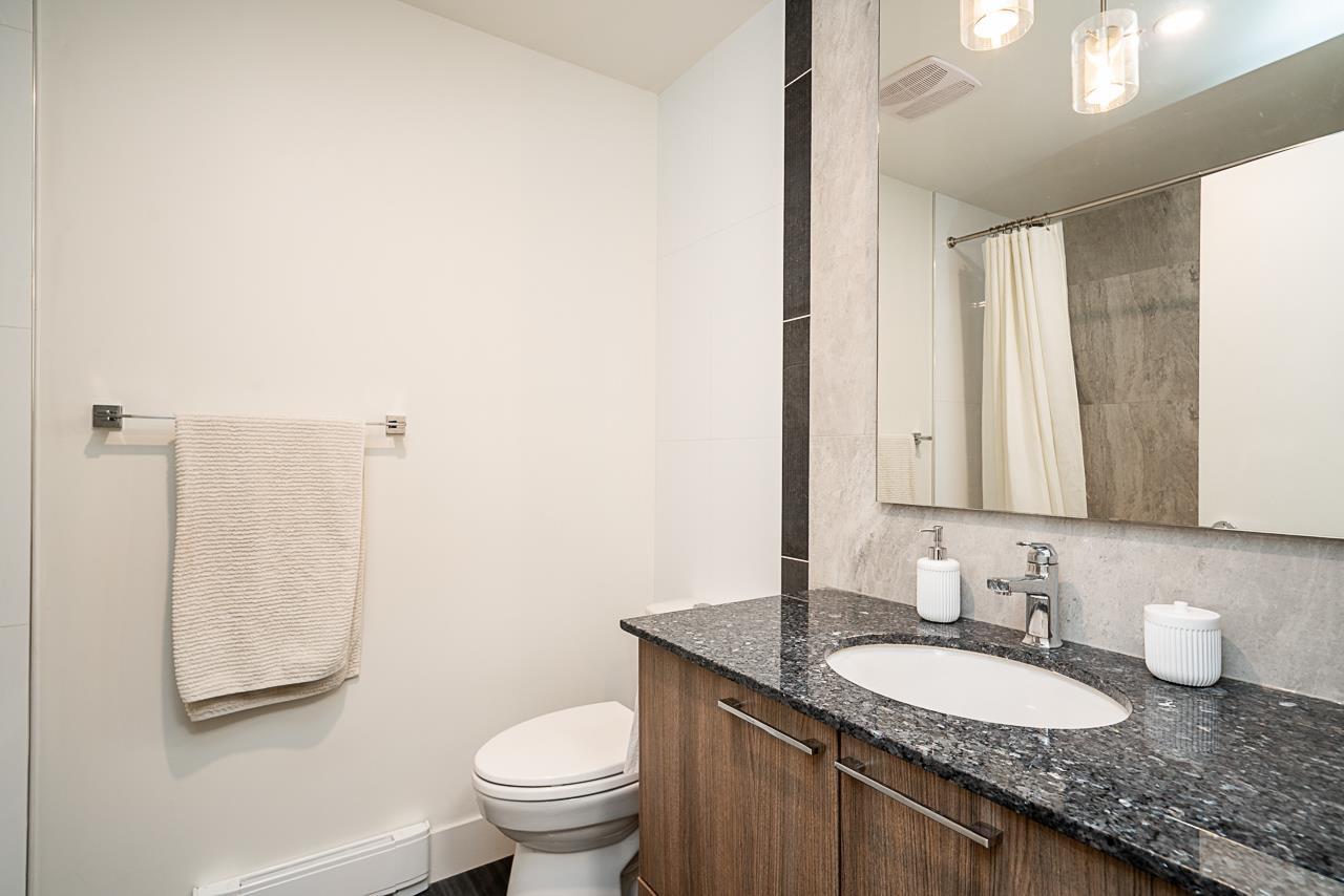 B103 20211 66 Avenue, Langley, British Columbia  V2Y 0L4 - Photo 16 - R3062552