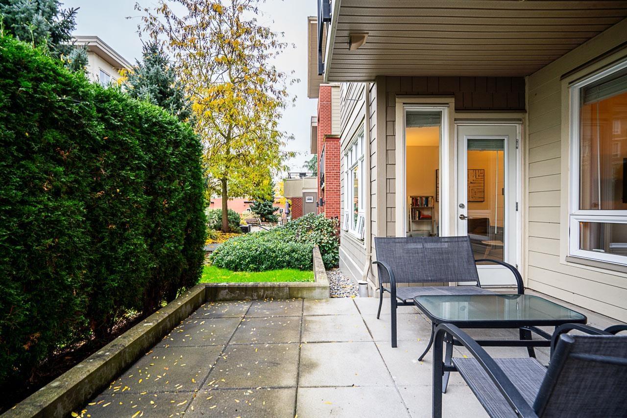 B103 20211 66 Avenue, Langley, British Columbia  V2Y 0L4 - Photo 20 - R3062552