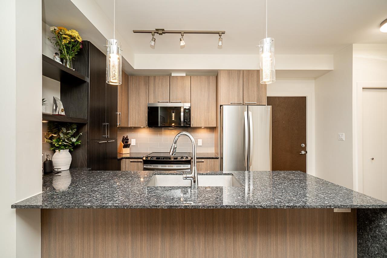 B103 20211 66 Avenue, Langley, British Columbia  V2Y 0L4 - Photo 4 - R3062552