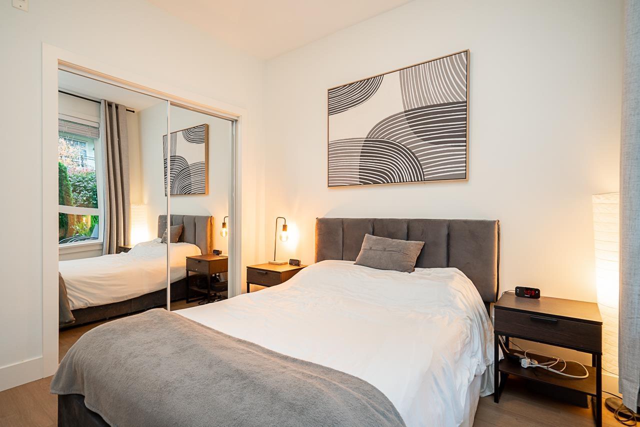 B103 20211 66 Avenue, Langley, British Columbia  V2Y 0L4 - Photo 9 - R3062552