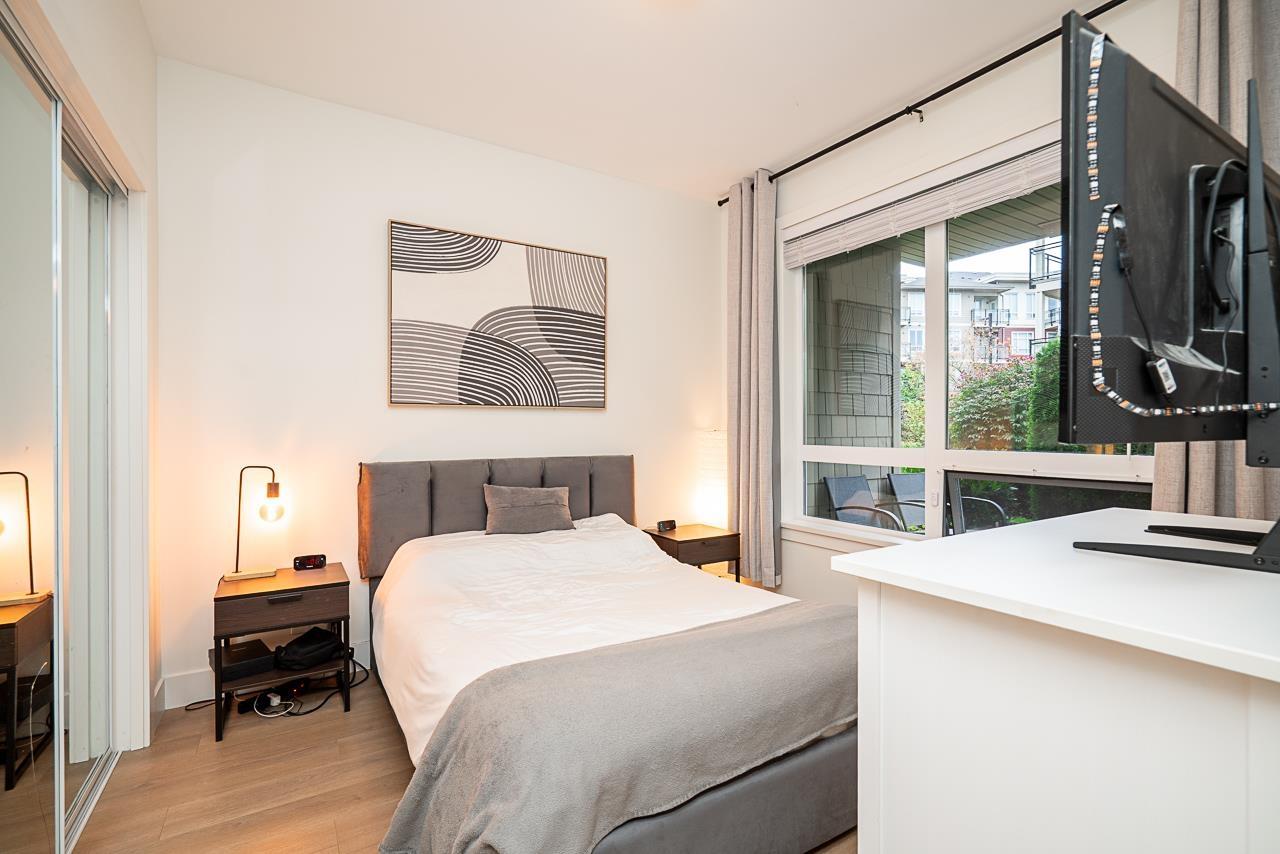 B103 20211 66 Avenue, Langley, British Columbia  V2Y 0L4 - Photo 10 - R3062552