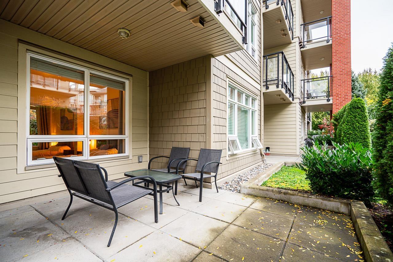 B103 20211 66 Avenue, Langley, British Columbia  V2Y 0L4 - Photo 19 - R3062552