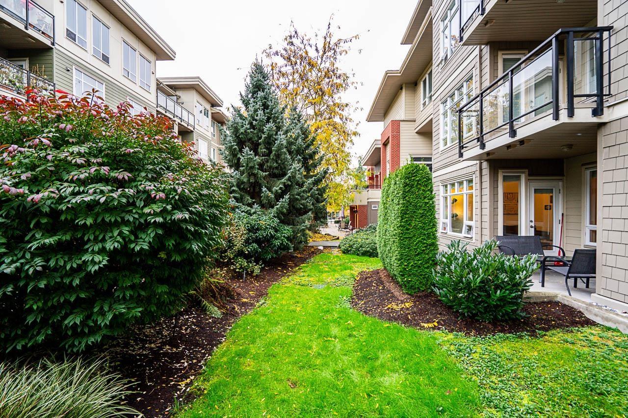 B103 20211 66 Avenue, Langley, British Columbia  V2Y 0L4 - Photo 22 - R3062552