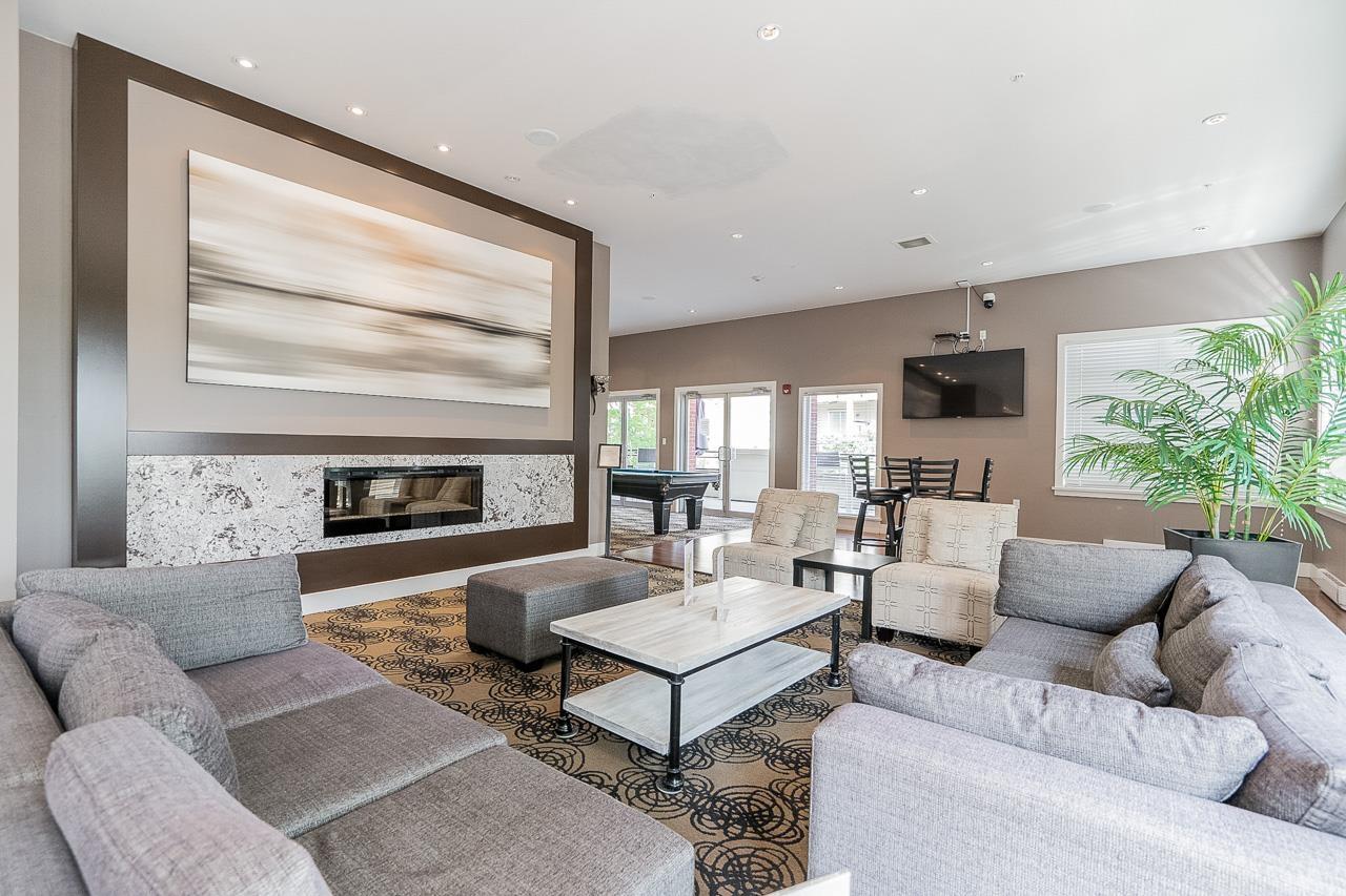 B103 20211 66 Avenue, Langley, British Columbia  V2Y 0L4 - Photo 26 - R3062552