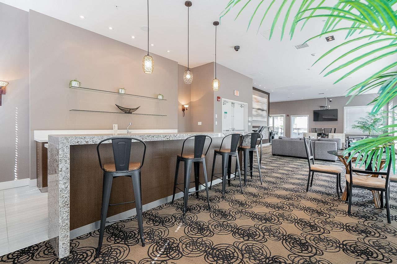 B103 20211 66 Avenue, Langley, British Columbia  V2Y 0L4 - Photo 28 - R3062552