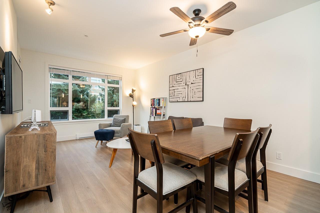 B103 20211 66 Avenue, Langley, British Columbia  V2Y 0L4 - Photo 5 - R3062552