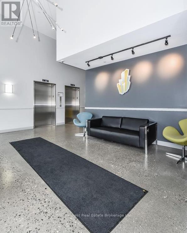 1 Victoria Street, Kitchener, Ontario  N2G 1C2 - Photo 19 - X12486362