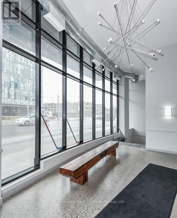 1 Victoria Street, Kitchener, Ontario  N2G 1C2 - Photo 20 - X12486362