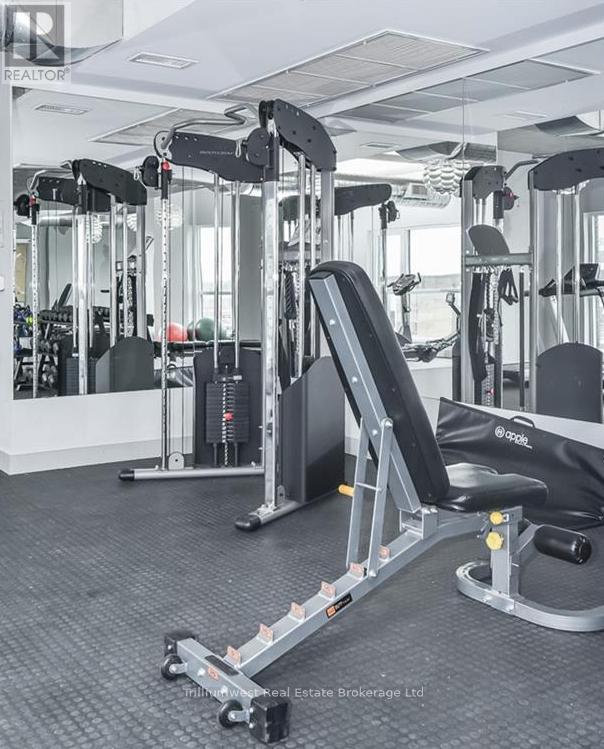 1 Victoria Street, Kitchener, Ontario  N2G 1C2 - Photo 29 - X12486362