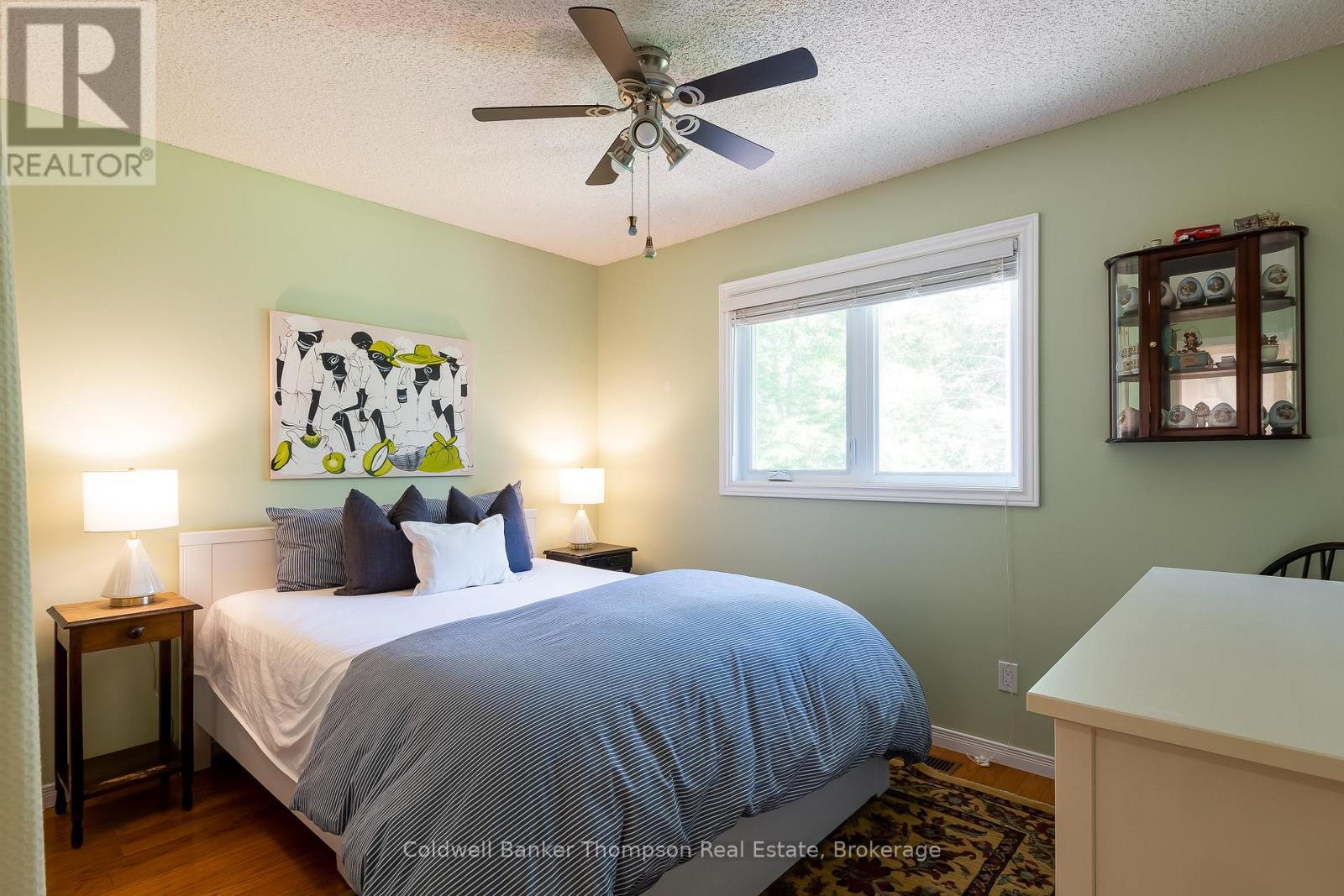 19 Beechwood Path, Huntsville, Ontario  P1H 1S6 - Photo 15 - X12486396