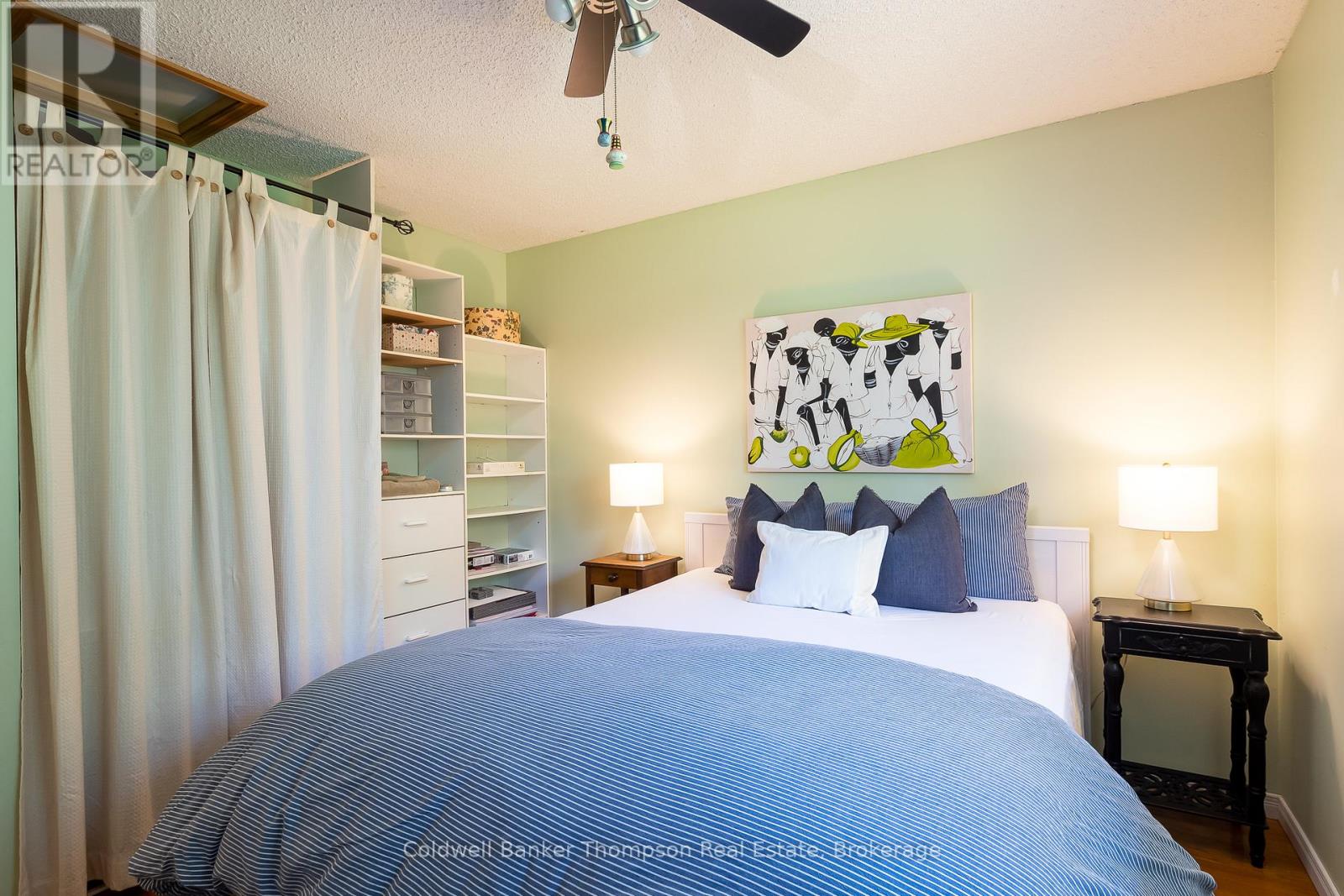 19 Beechwood Path, Huntsville, Ontario  P1H 1S6 - Photo 16 - X12486396