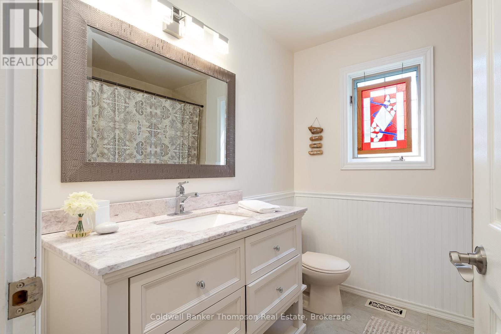 19 Beechwood Path, Huntsville, Ontario  P1H 1S6 - Photo 17 - X12486396